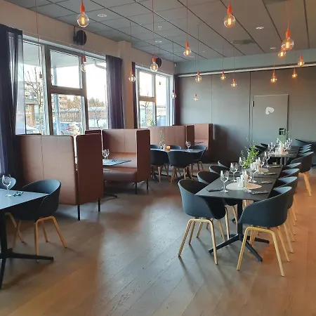 Hjorten Hitra Fillan