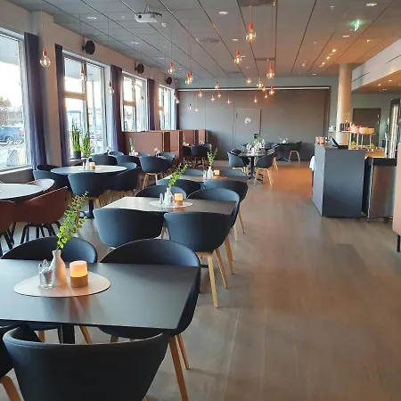 Hjorten Hitra Fillan