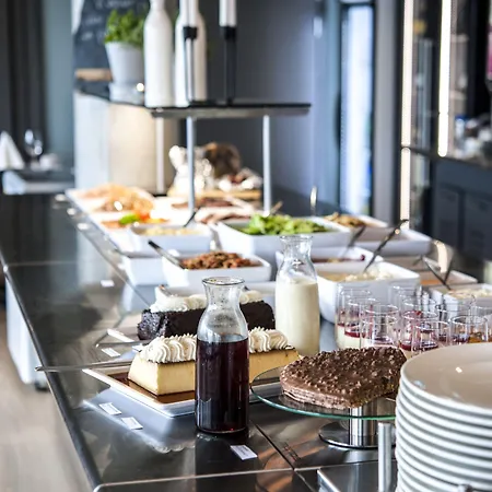 Hjorten Hitra Fillan