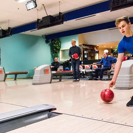 Hjorten Hitra Fillan