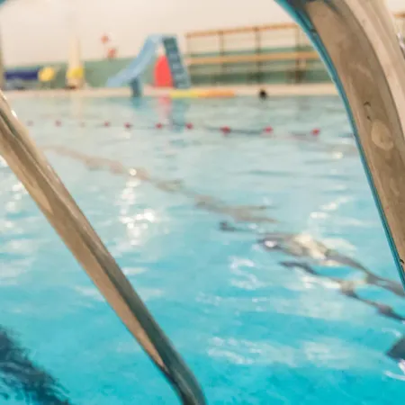 فندق Hjorten Hitra Fillan