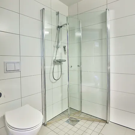 Hotell Hjorten Hitra 4*