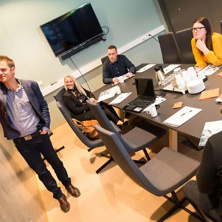 Hjorten Hitra Fillan