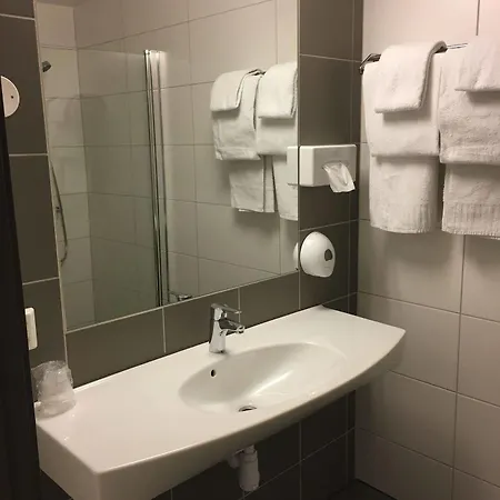 Hjorten Hitra 4* Fillan