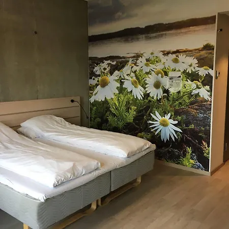 Hjorten Hitra