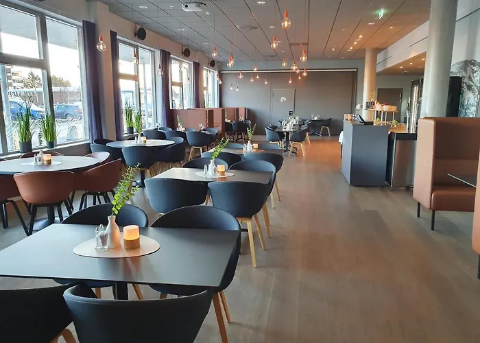 Hjorten Hitra Fillan