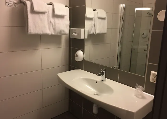 Hjorten Hitra 4* Fillan