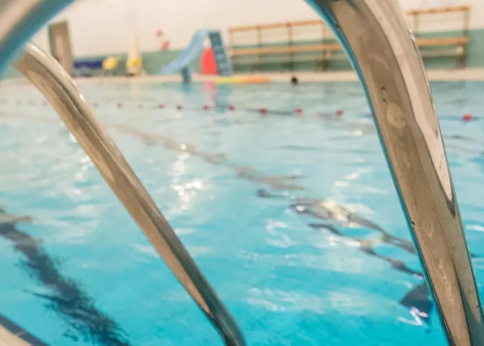 Hotel Hjorten Hitra Fillan