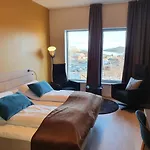 Hjorten Hitra Fillan