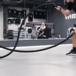 Hjorten Hitra 4*