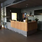 Hjorten Hitra 4*