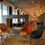 Hjorten Hitra Hotel Fillan
