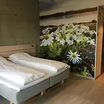 Hjorten Hitra Hotel 4*