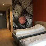 Hjorten Hitra 4*