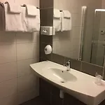Hjorten Hitra 4* Fillan