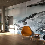 Hjorten Hitra