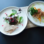 Hjorten Hitra Hotel