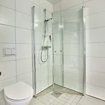 Hotel Hjorten Hitra 4*