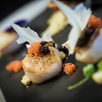 Hjorten Hitra Hotel 4*